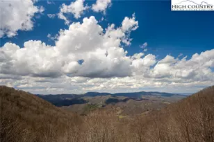 212 Goat Mountain Rd, Zionville, NC 28698 - Photo 43