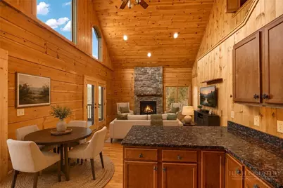 212 Goat Mountain Road, Zionville, NC 28698 - Photo 37