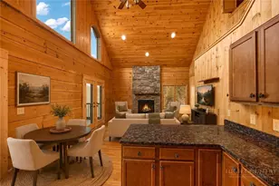 212 Goat Mountain Rd, Zionville, NC 28698 - Photo 37