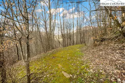212 Goat Mountain Road, Zionville, NC 28698 - Photo 39