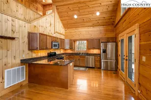 212 Goat Mountain Rd, Zionville, NC 28698 - Photo 17