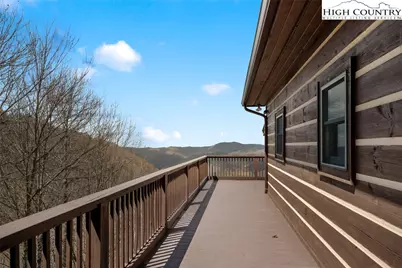 212 Goat Mountain Road, Zionville, NC 28698 - Photo 13