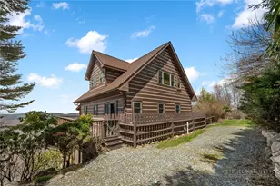 212 Goat Mountain Rd, Zionville, NC 28698 - Photo 3