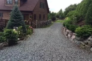 212 Goat Mountain Rd, Zionville, NC 28698 - Photo 5