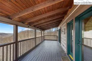 212 Goat Mountain Rd, Zionville, NC 28698 - Photo 13