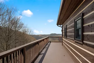 212 Goat Mountain Road, Zionville, NC 28698 - Photo 13