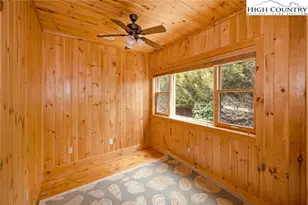 212 Goat Mountain Rd, Zionville, NC 28698 - Photo 31