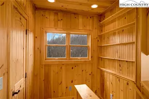 212 Goat Mountain Rd, Zionville, NC 28698 - Photo 27