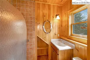 212 Goat Mountain Rd, Zionville, NC 28698 - Photo 31