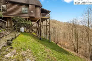212 Goat Mountain Rd, Zionville, NC 28698 - Photo 39
