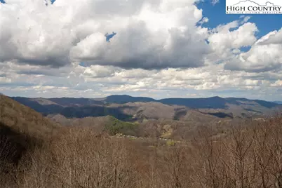 212 Goat Mountain Road, Zionville, NC 28698 - Photo 45