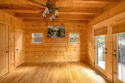 212 Goat Mountain Road, Zionville, NC 28698 - Photo 21