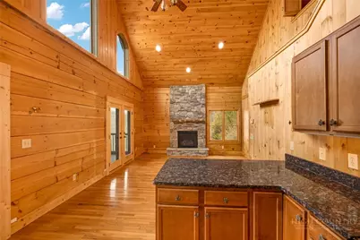 212 Goat Mountain Road, Zionville, NC 28698 - Photo 37
