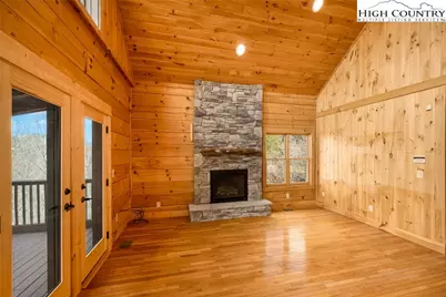 212 Goat Mountain Road, Zionville, NC 28698 - Photo 33