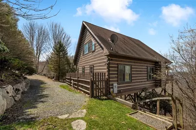 212 Goat Mountain Road, Zionville, NC 28698 - Photo 15
