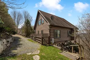 212 Goat Mountain Rd, Zionville, NC 28698 - Photo 15