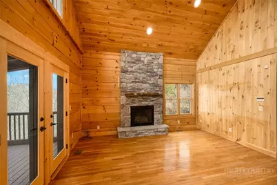 212 Goat Mountain Road, Zionville, NC 28698 - Photo 35