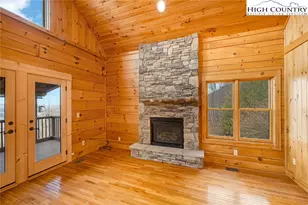 212 Goat Mountain Rd, Zionville, NC 28698 - Photo 33