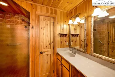 212 Goat Mountain Road, Zionville, NC 28698 - Photo 23