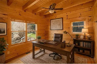 212 Goat Mountain Road, Zionville, NC 28698 - Photo 27