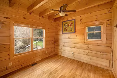 212 Goat Mountain Road, Zionville, NC 28698 - Photo 25
