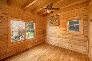212 Goat Mountain Rd, Zionville, NC 28698 - Photo 25