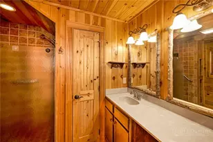 212 Goat Mountain Rd, Zionville, NC 28698 - Photo 23