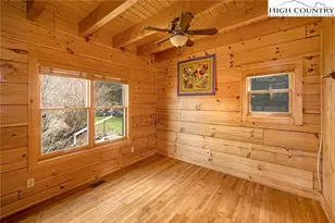 212 Goat Mountain Rd, Zionville, NC 28698 - Photo 25