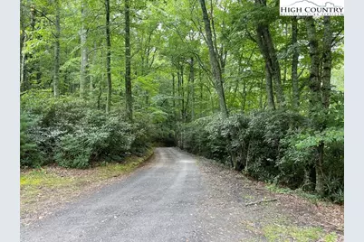 413 Grandpas Farm Road, Fleetwood, NC 28626 - Photo 9