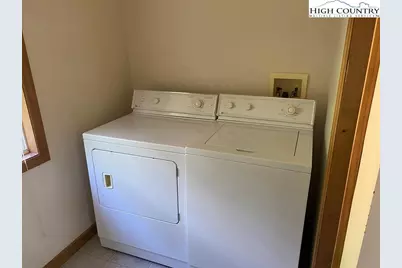 413 Grandpas Farm Road, Fleetwood, NC 28626 - Photo 7