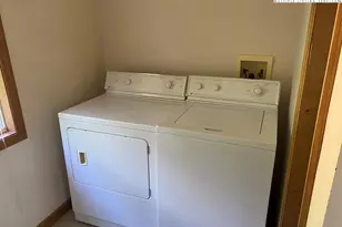 413 Grandpas Farm Rd, Fleetwood, NC 28626 - Photo 7