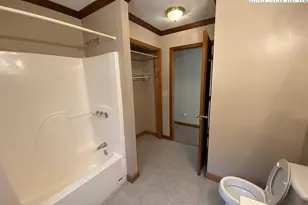 413 Grandpas Farm Rd, Fleetwood, NC 28626 - Photo 5