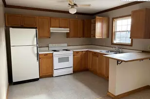 413 Grandpas Farm Rd, Fleetwood, NC 28626 - Photo 3