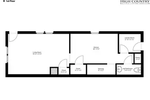 135 Stratford Ln, Boone, NC 28607 - Photo 25