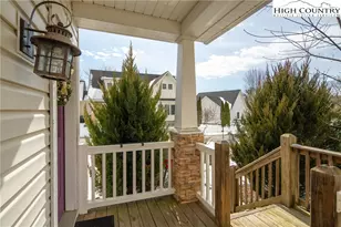 135 Stratford Ln, Boone, NC 28607 - Photo 29