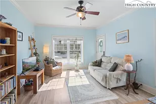 135 Stratford Ln, Boone, NC 28607 - Photo 3