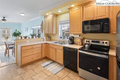 135 Stratford Lane #-, Boone, NC 28607 - Photo 11