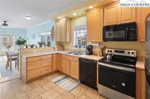 135 Stratford Ln, Boone, NC 28607 - Photo 11