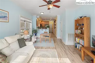 135 Stratford Ln, Boone, NC 28607 - Photo 7