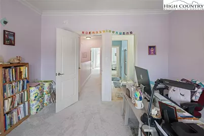 135 Stratford Lane #-, Boone, NC 28607 - Photo 23