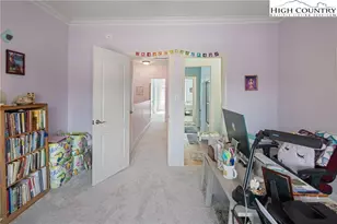 135 Stratford Ln, Boone, NC 28607 - Photo 23