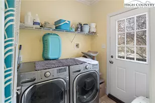 135 Stratford Ln, Boone, NC 28607 - Photo 13