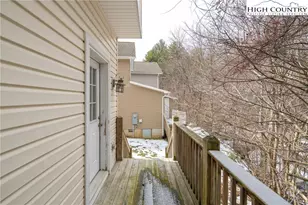 135 Stratford Ln, Boone, NC 28607 - Photo 15