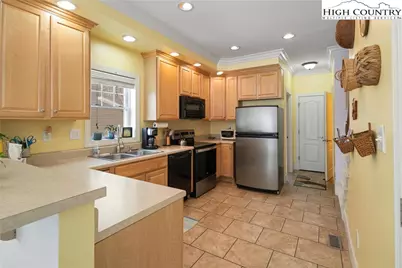 135 Stratford Lane #-, Boone, NC 28607 - Photo 9