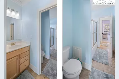 135 Stratford Lane #-, Boone, NC 28607 - Photo 21