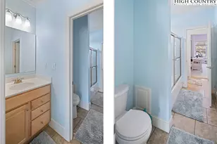 135 Stratford Ln, Boone, NC 28607 - Photo 21