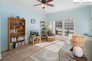 135 Stratford Ln, Boone, NC 28607 - Photo 5