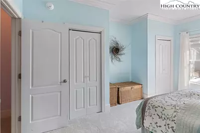 135 Stratford Lane #-, Boone, NC 28607 - Photo 19