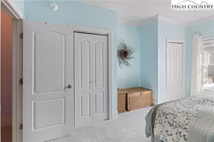 135 Stratford Ln, Boone, NC 28607 - Photo 19