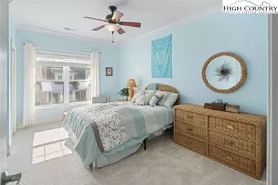 135 Stratford Lane #-, Boone, NC 28607 - Photo 17